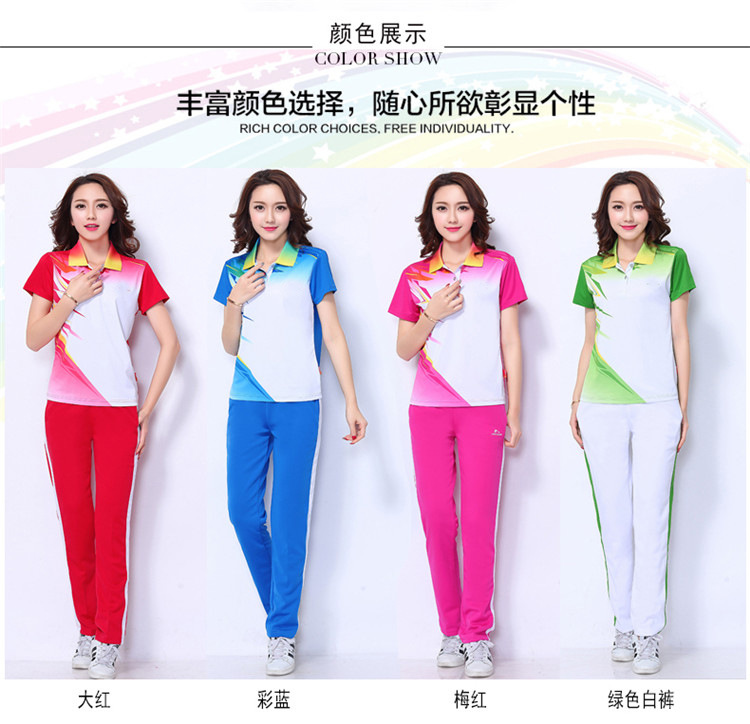 详情1.jpg