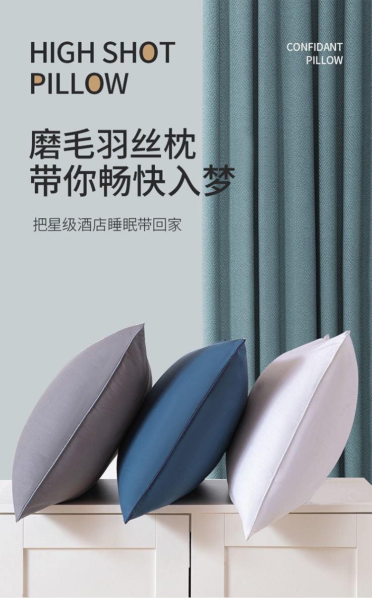 gWmWivOiz9St5Ja3ZAYyYAMHksZUJQfpWrEa