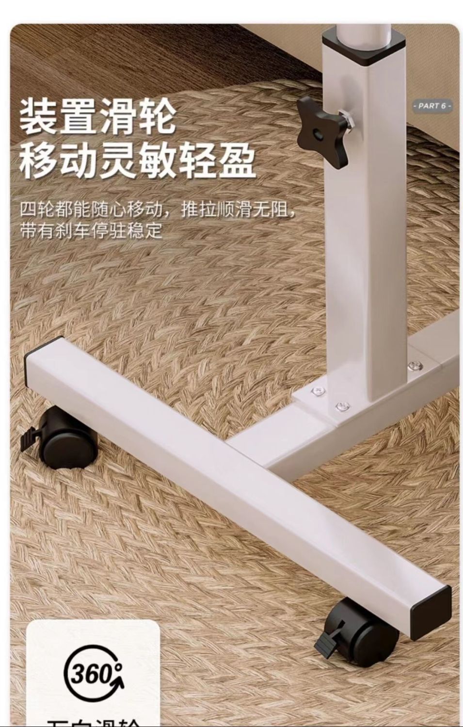 a986c7b5-3536-4a84-8c76-0a95c2013b52.jpe