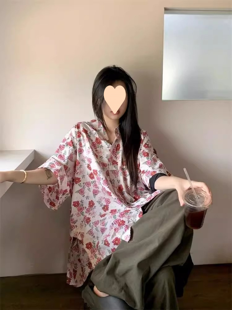 479a295a-ee6f-4b64-a2e8-882debcad8fa.jpe