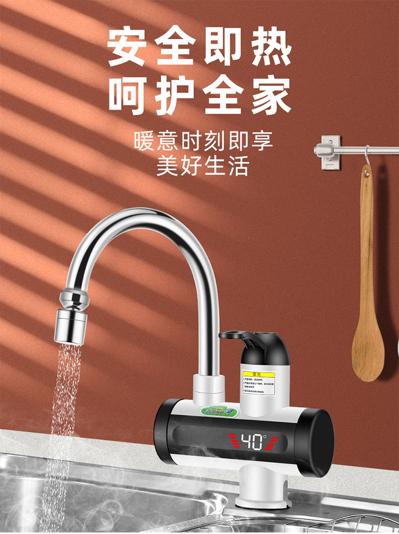 112f6c06-1199-4ccc-adb0-fd23ac6d4631.jpe