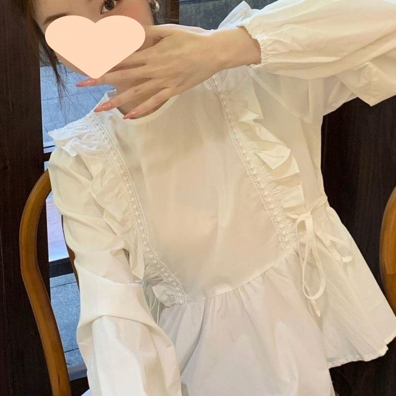 8b12ad37-f06f-42d9-b254-f2cfb0eb4b22.jpe