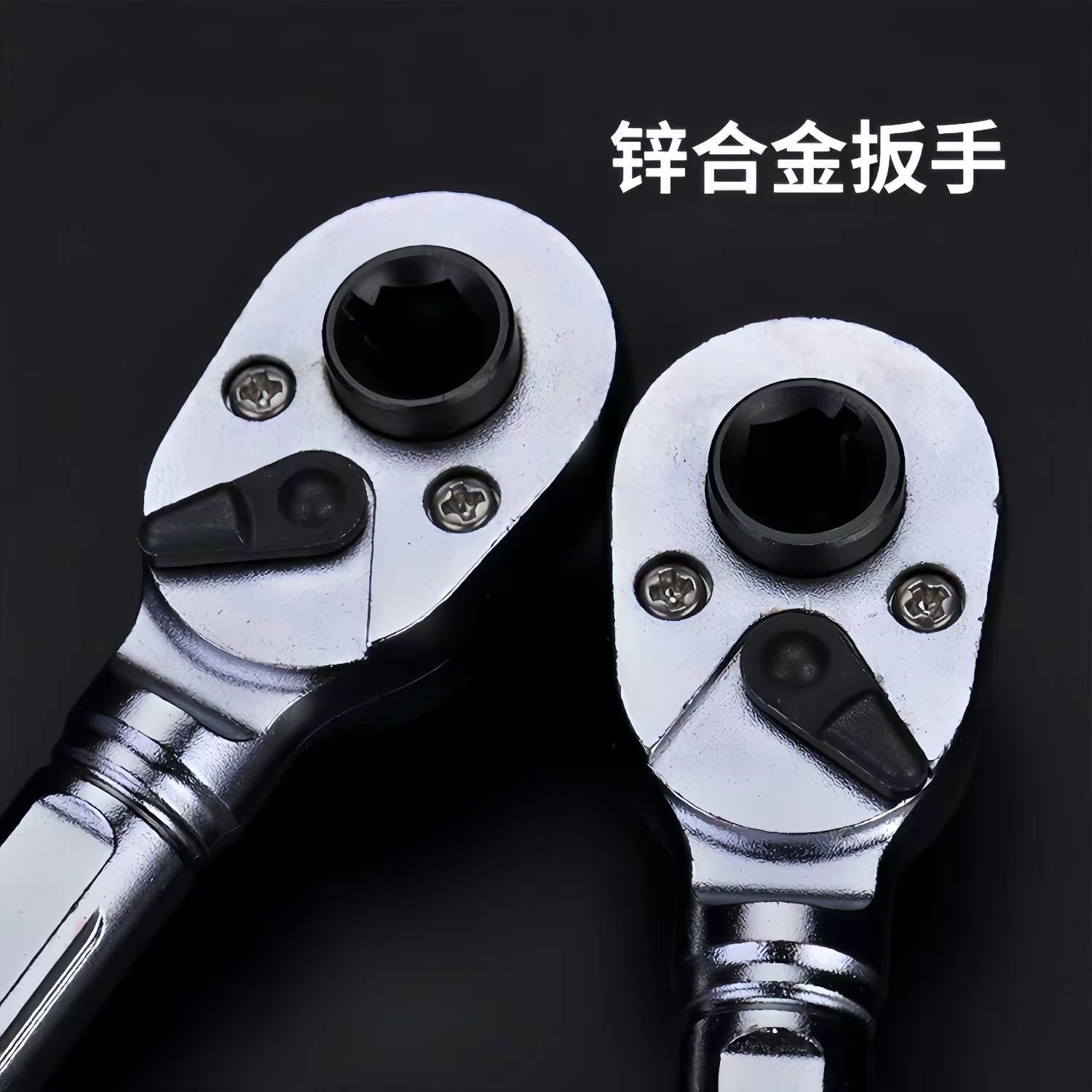 微信图片_20240501114929.jpg