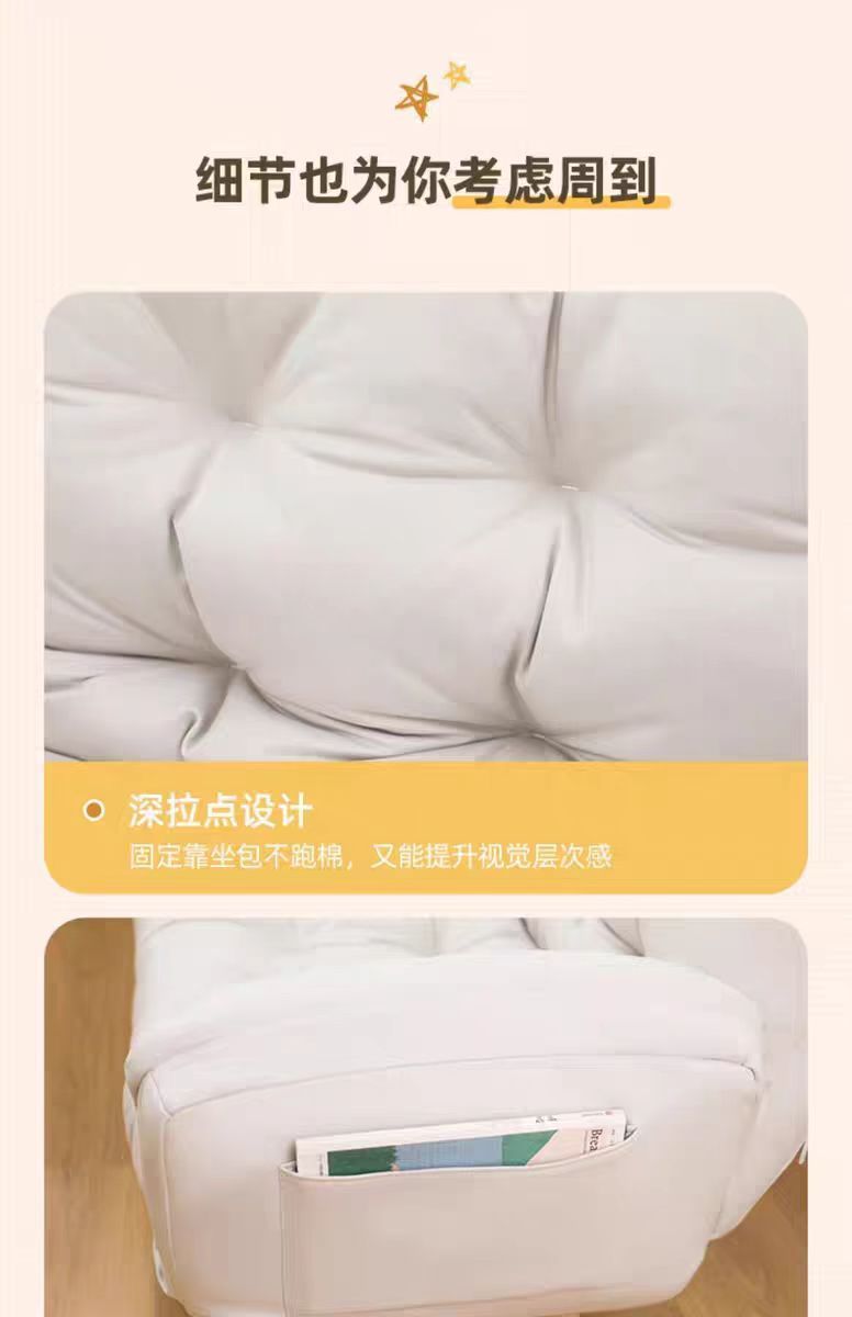 6ee29cfd-c670-41ab-bc06-01d0dccb9ab1.jpe