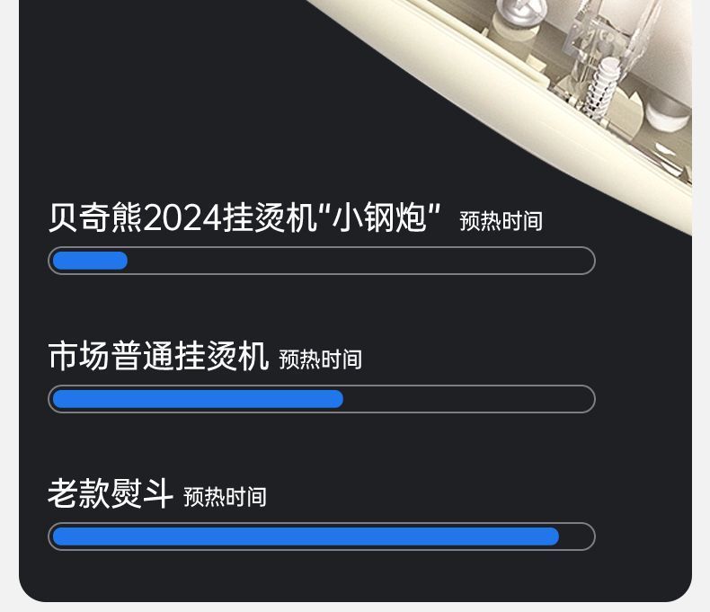 adc34c29-b4da-4f42-aec2-0d2dda074028.jpe