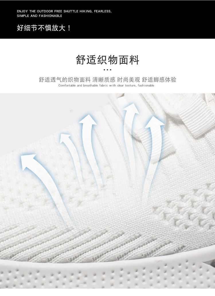 1618713770651.jpg?x-oss-process=image/format,png