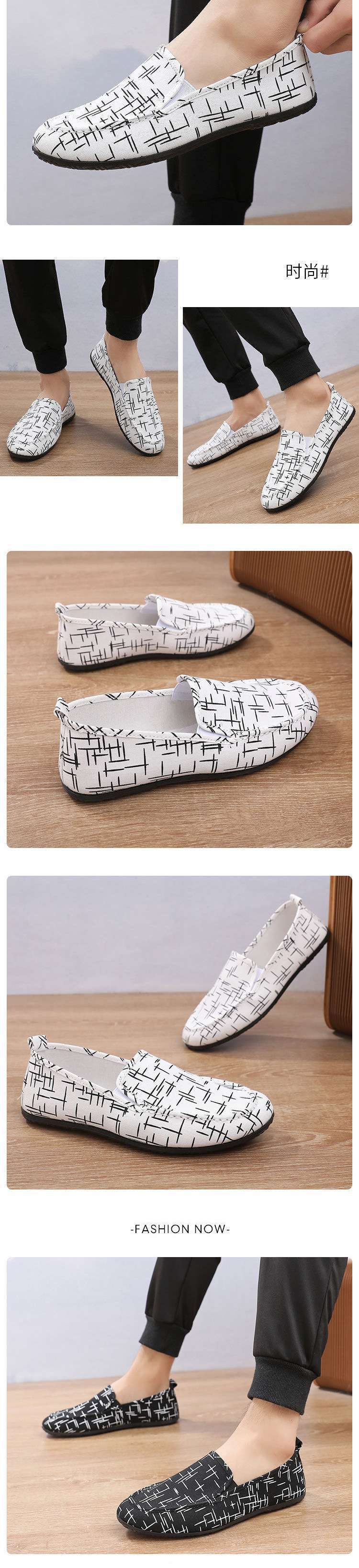 ea7a1c3f-1bdd-4327-bf3c-a42cfa33e1de.jpe