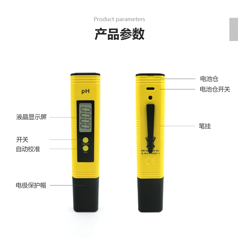 26d215f650c995aa5033a3473d3ea5