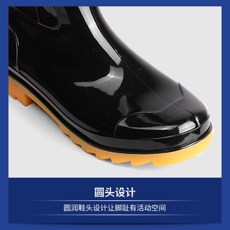 01402#回力807高筒雨靴_14.jpg