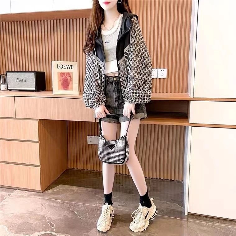 c601533b-ef78-414a-a3ed-7ecd549c8638.jpe
