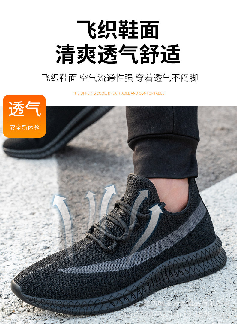 微信图片_20220212091532.jpg