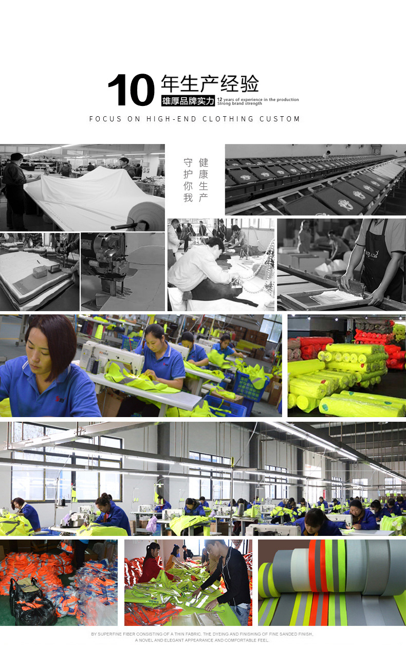 TB2HT1wejnD8KJjSspbXXbbEXXa_!!