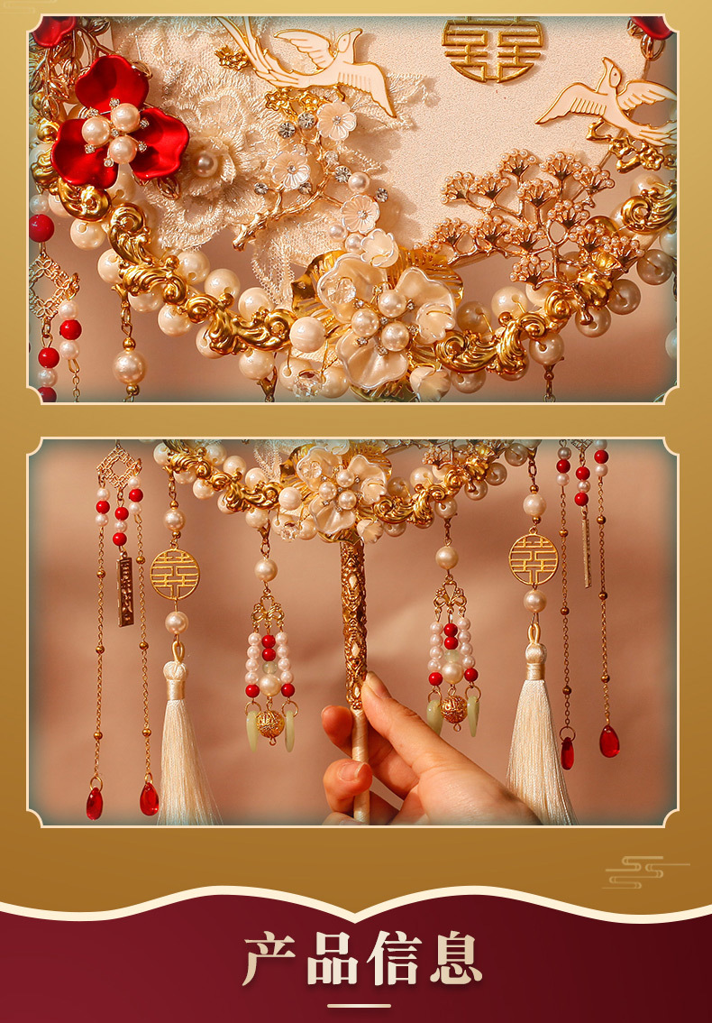 dfe191de-98dc-4ecc-b99e-7a170232c1e4.jpe