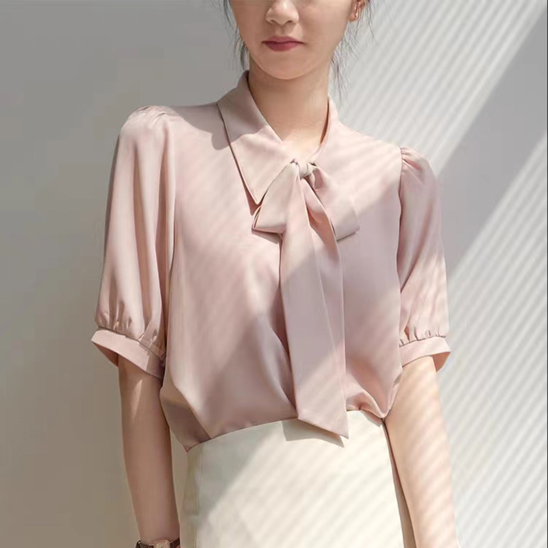 一键上货_20250415101948