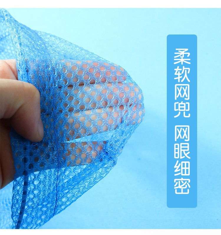 O1CN01bQr8iL1Y803m3189k_!!7506