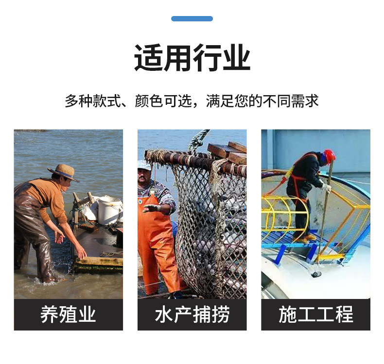 aa0cfe20-8380-498b-a4a6-bc8a09a317eb.jpe