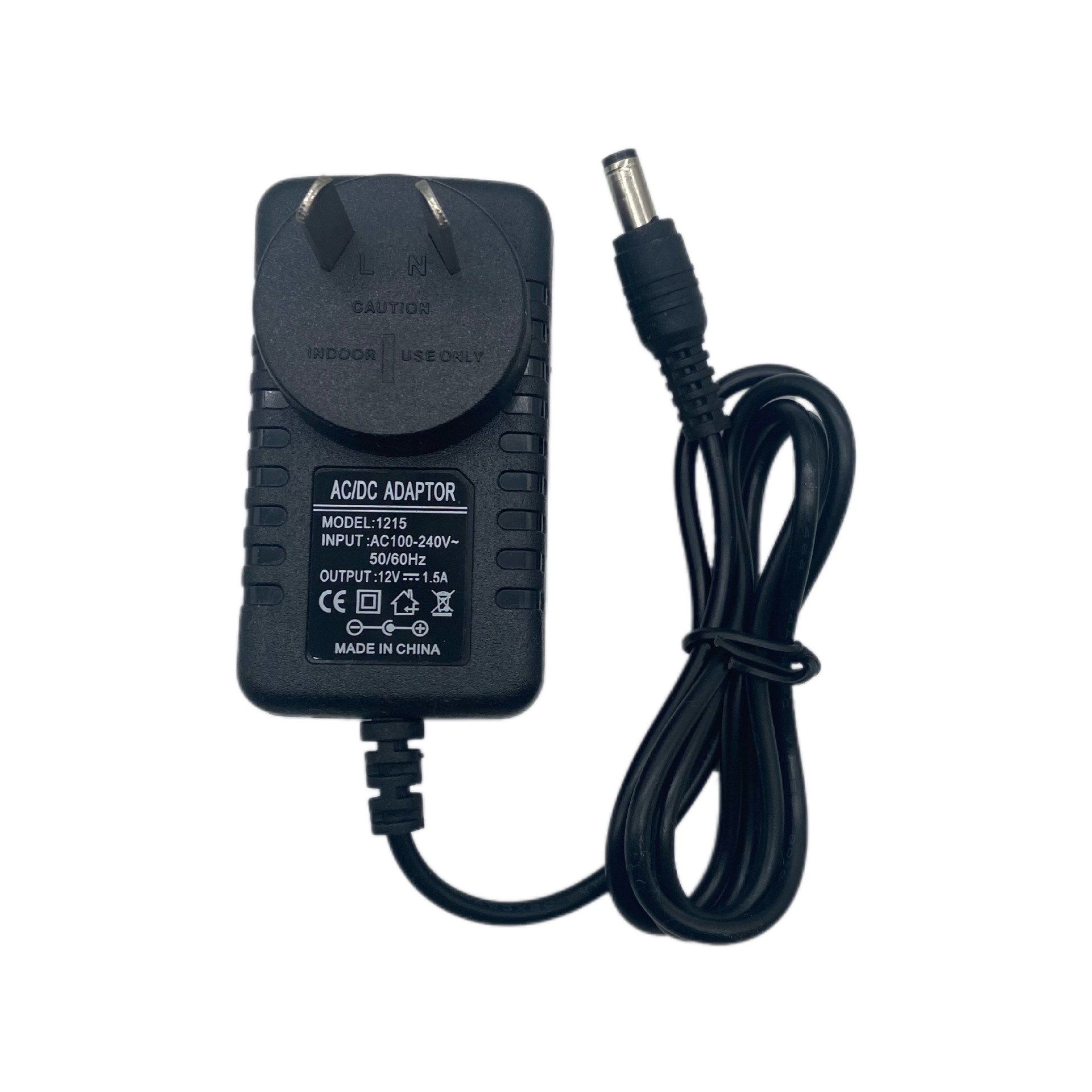 图片_20240515000515