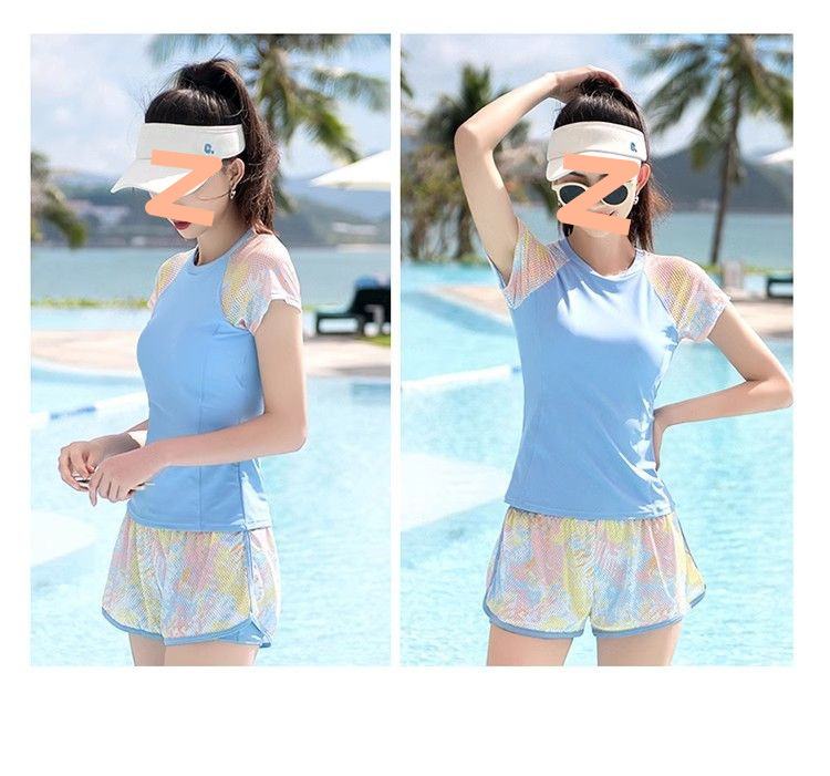 O1CN01EBa03R2EyPaV8oxQ2_!!2218134278813-