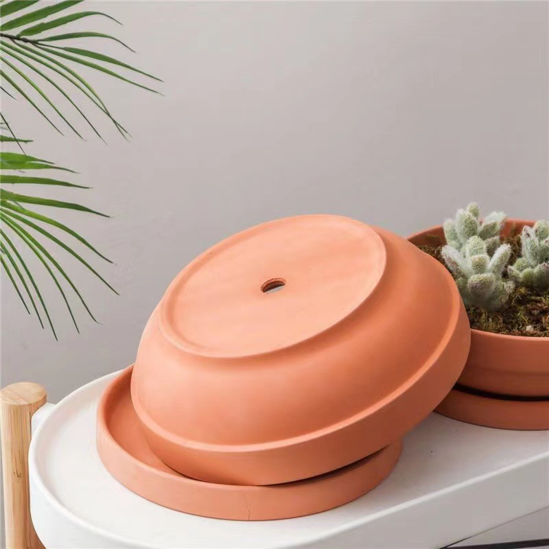 2f89333a01441386f16d4e74fdd237