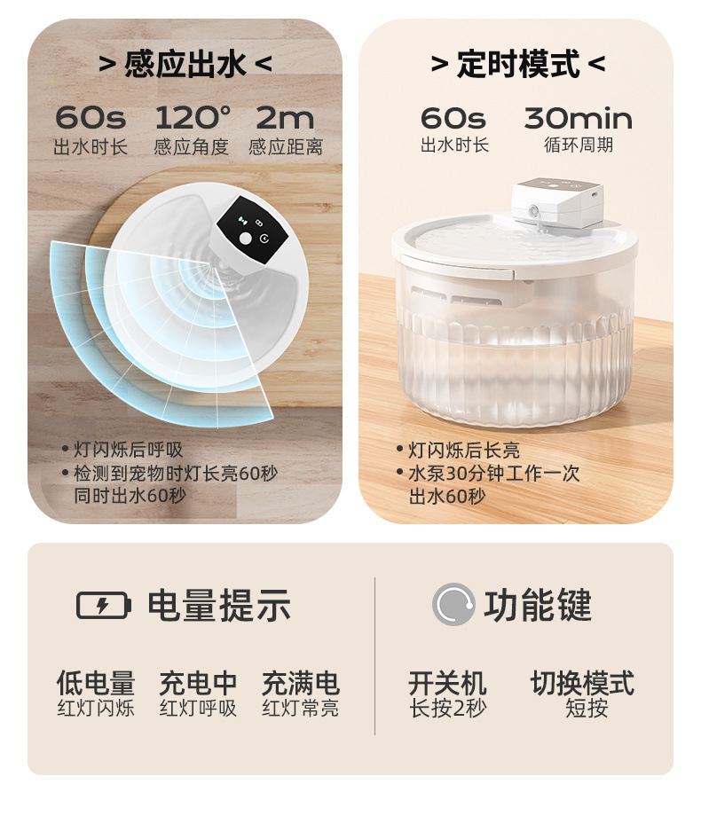 6ed76f40-ffc7-4bdc-af3e-361cb4aa4e33.jpe