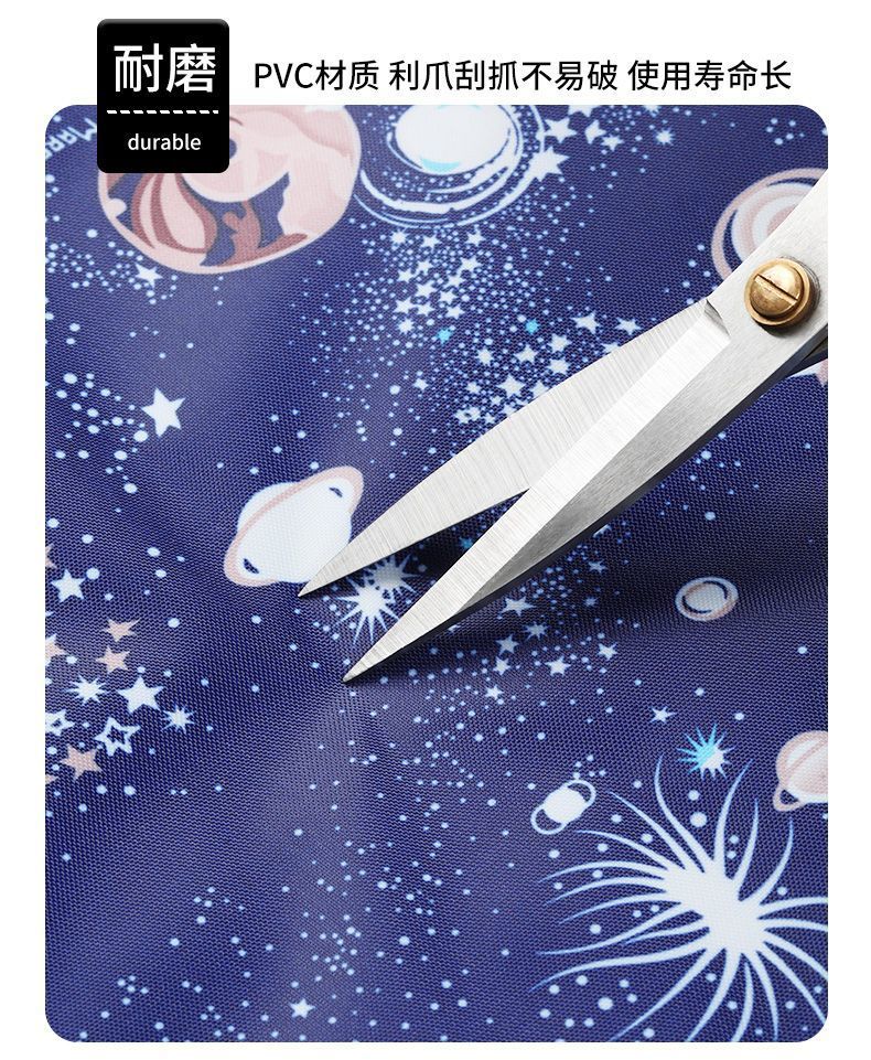 138173dc-c1bf-4510-8c29-c03117e1a081.jpe