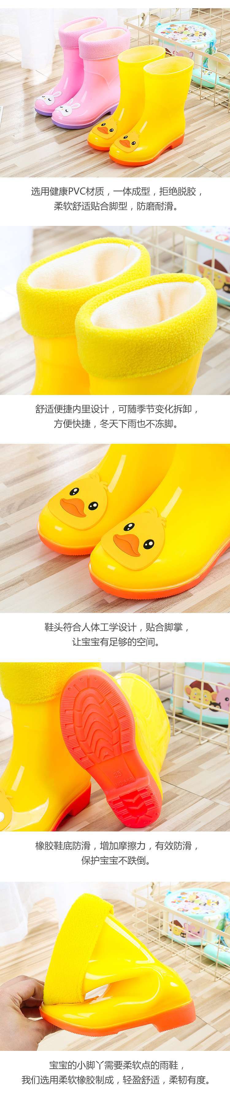 af42fa85-5f67-45ba-b385-e93c67cf65cd.jpe