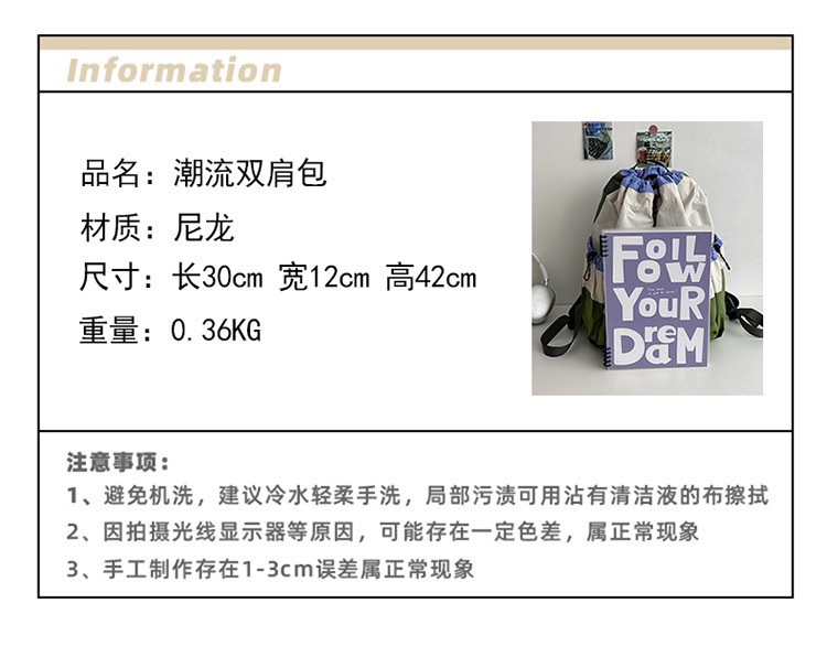 7bda3584-4de0-4716-8d0c-c941fc435163.jpe