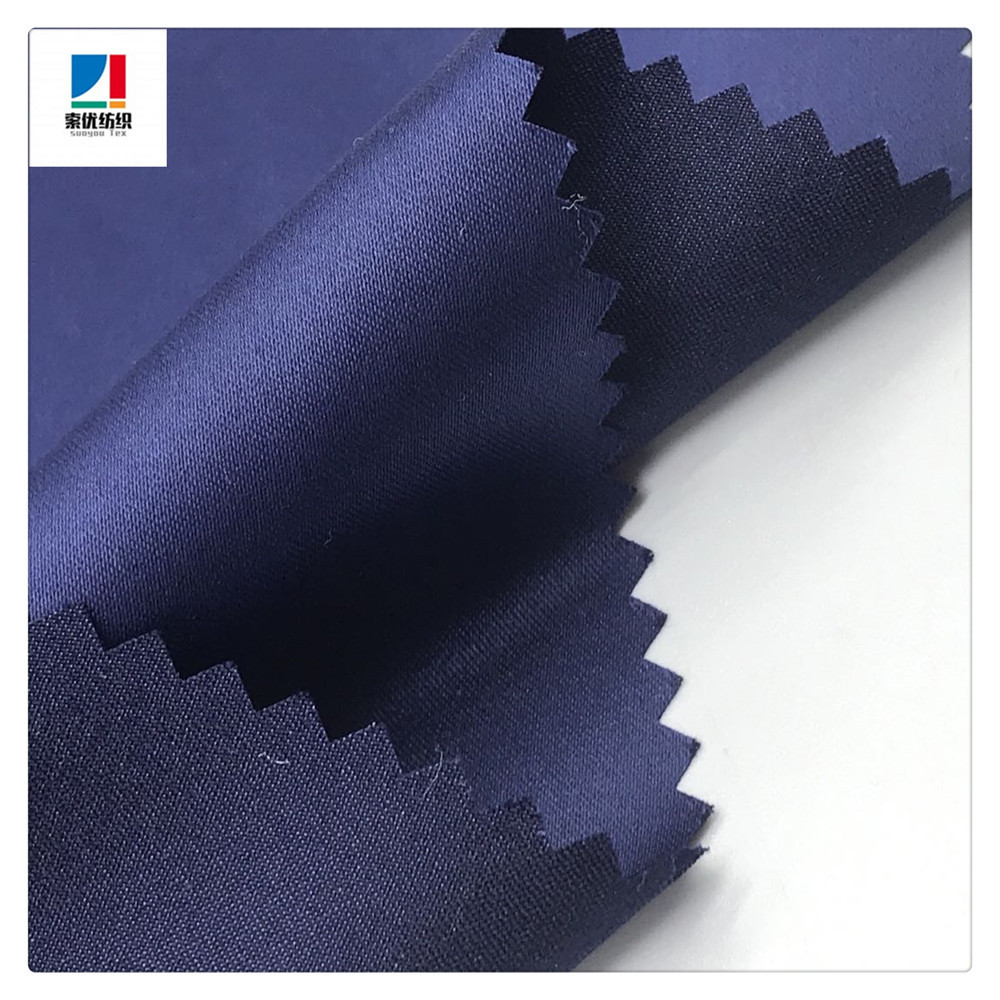 86fbcd5a1f34d65d62700b6db4530c