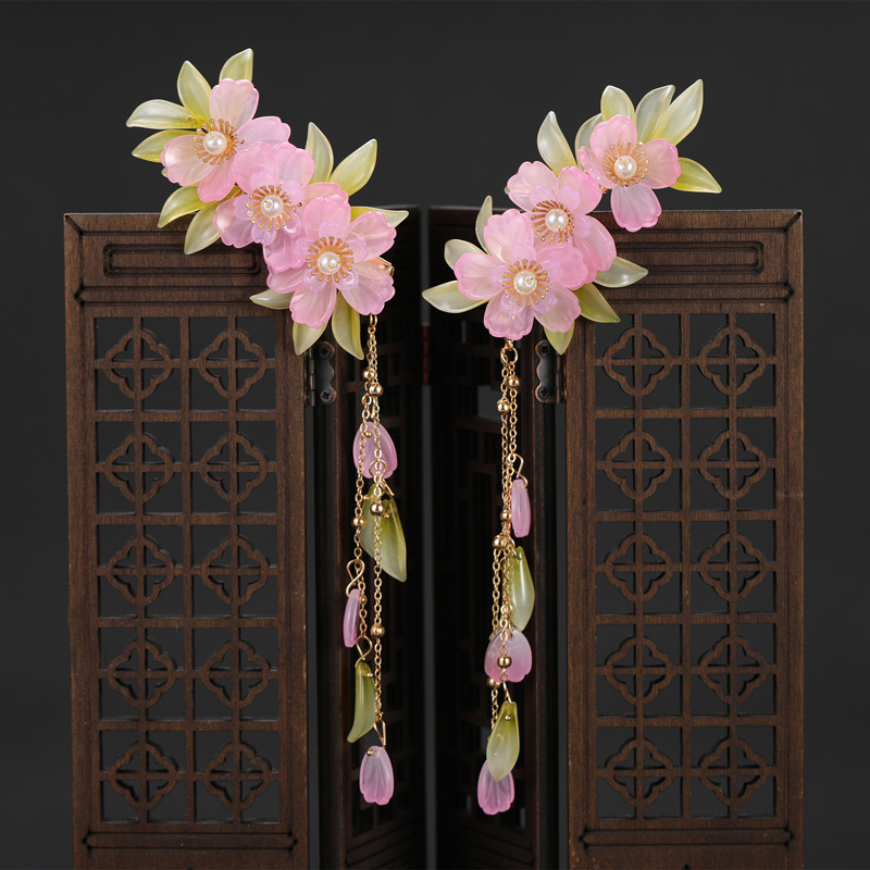 O1CN01e3iVsq2AMc9Z6fgsP_!!2206