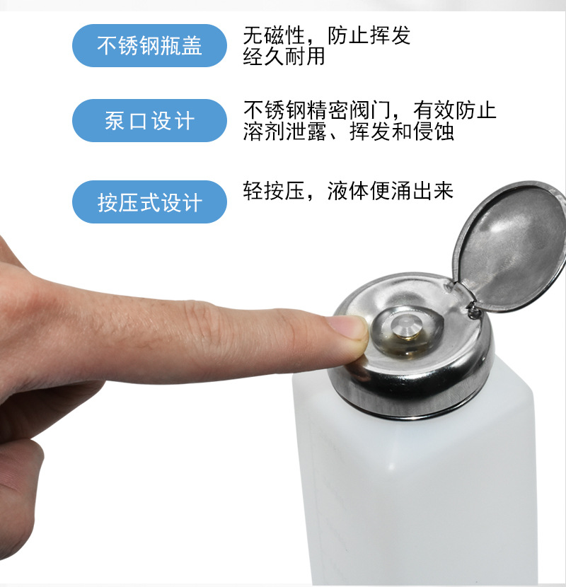 详情_09
