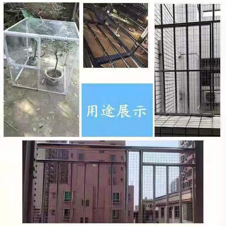 /O1CN01pYBYbM1YBfaBiqxe3_!!2219642993021-0-cib.jpg