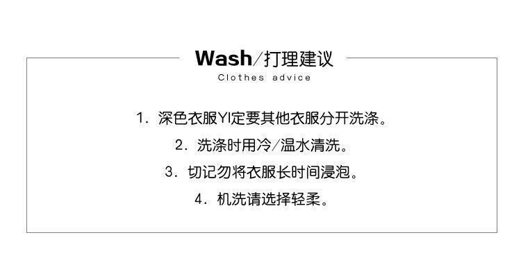 af2ca2ec-975f-4a76-8f57-36d8d00075c9.jpe