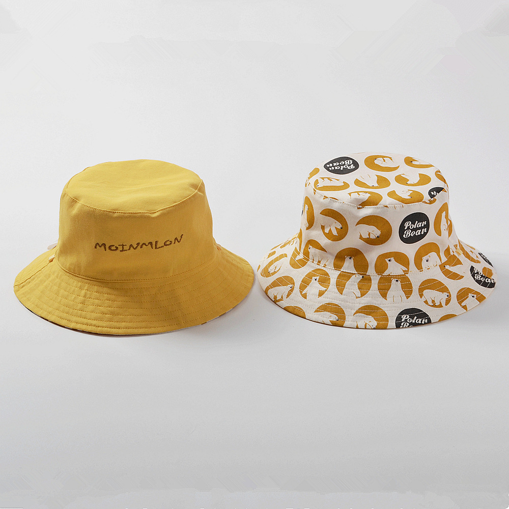 DSC_0666_副本_副本