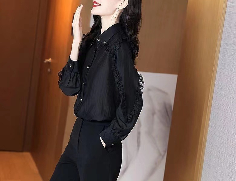 adccbc92-bedb-4eec-b22e-0f33c36b0a27.jpe