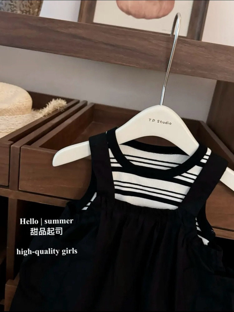 1db34e5e-9ec9-42a7-9a06-7a9c76686fae.jpe