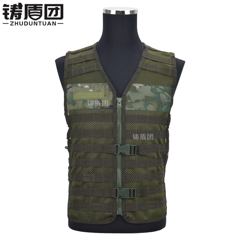 正面 无配件 水印.jpg