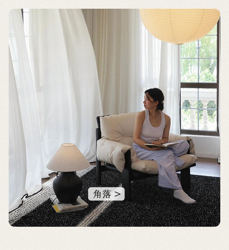 b2313470-ed9f-46e4-af15-a37edc1163a9.jpe