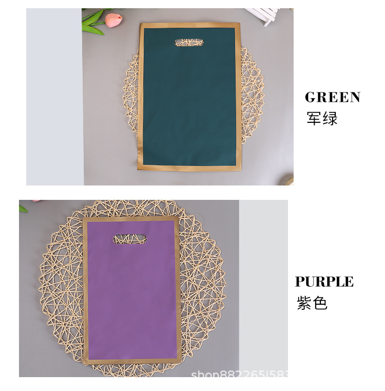详情_05.jpg