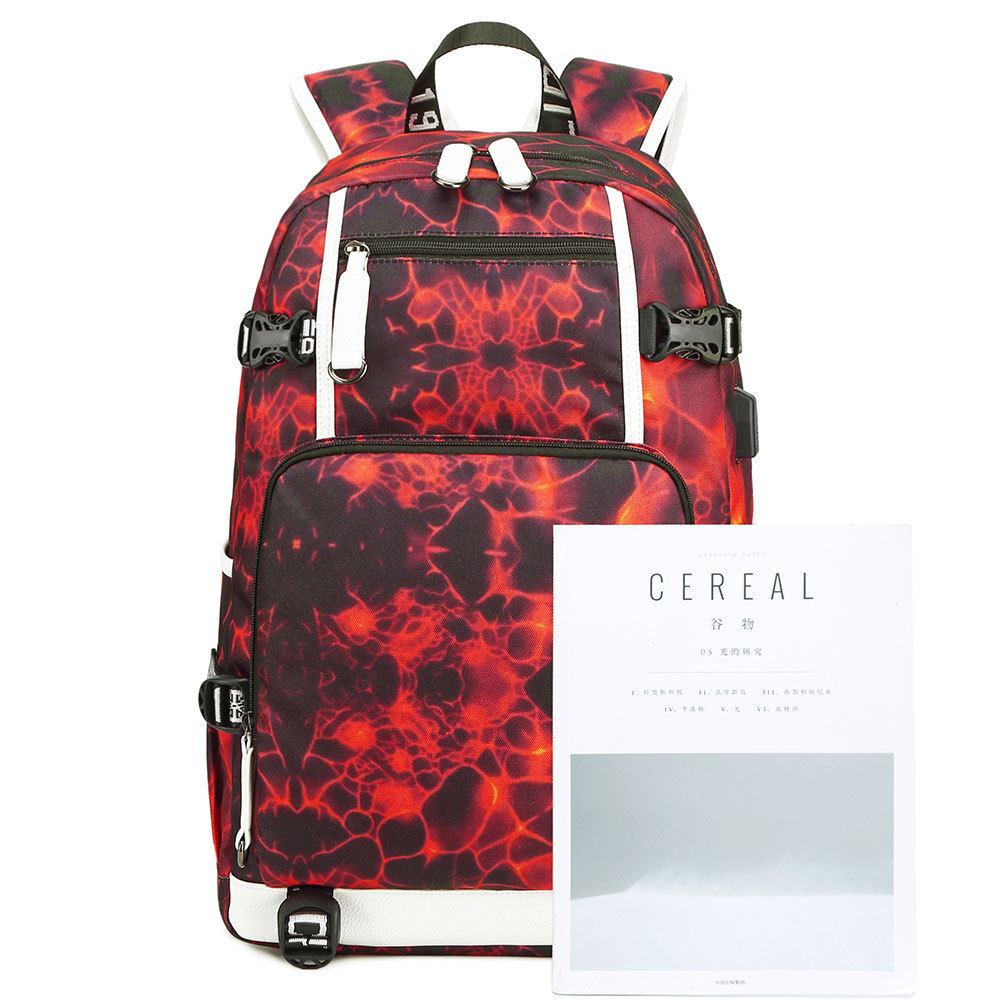 05其他颜色 (39).jpg