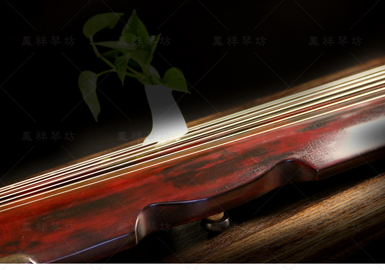 12800宣和式缎纹_09