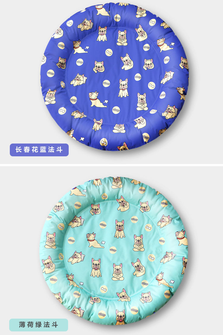 05a8d1e7-52cf-4da0-b3a8-396895b24c74.jpe