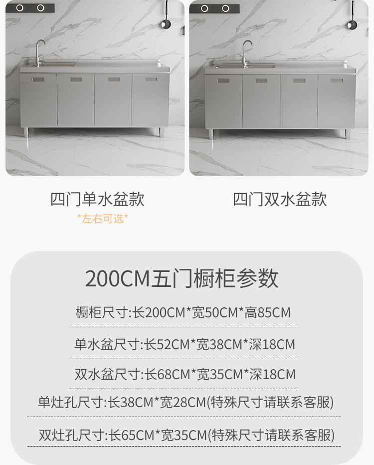 35cf1469-16e3-4c8d-ba01-58f74109fdce.jpe