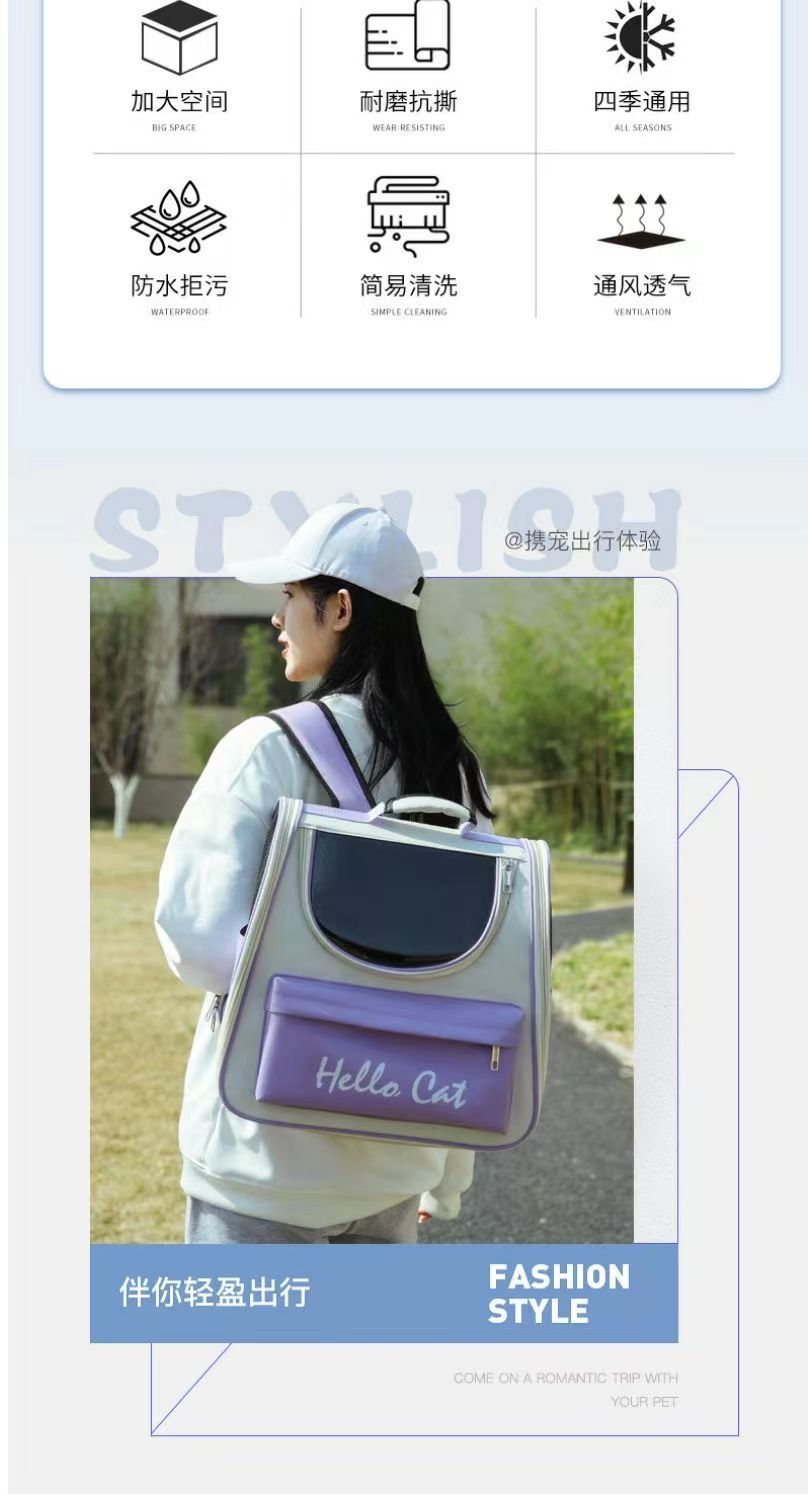 40f71fef-fbd3-4292-940e-667bdc68e0cc.jpe