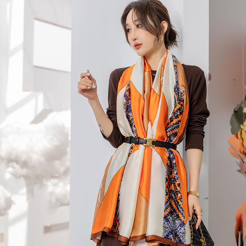 O1CN01kZlSa11uz3WOPWoJA_!!2917