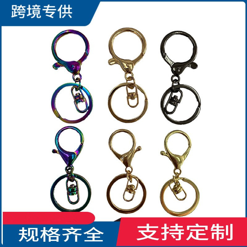 O1CN01OMHdLh29rT84FjEh3_!!2769