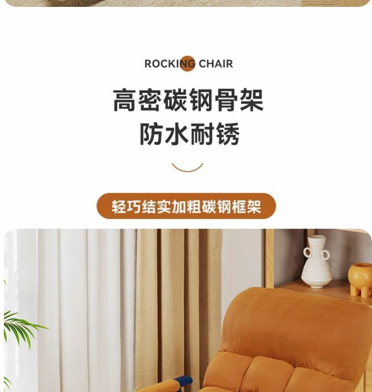 01bc4468-cd0e-46f9-8b68-ac72a31b612d.jpe