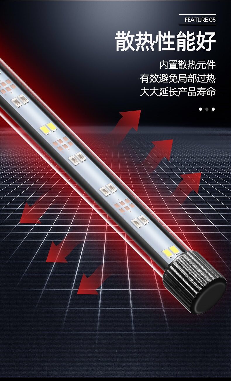 cb85052b-405d-4991-bd52-2235fd5f438b.jpe