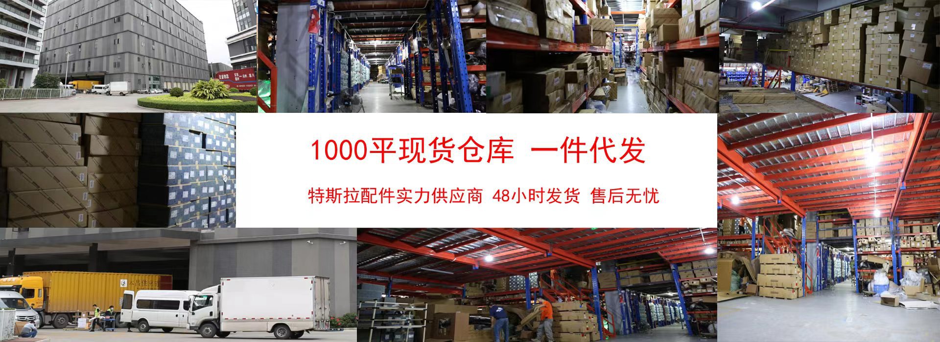 微信图片_20230420105334