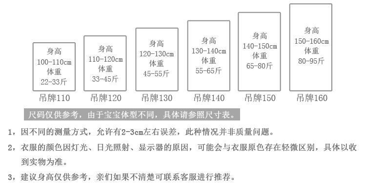 87ab7110-50ac-425f-8720-a3be4a440960.jpe