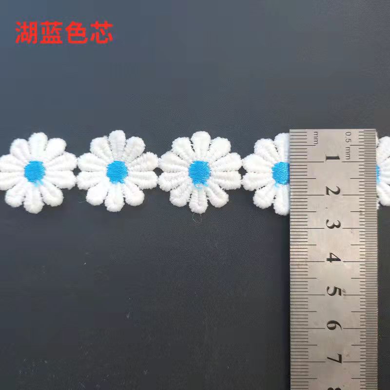 d963a3486d704f61bc17a9c5333440